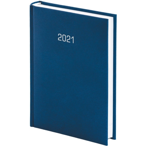 Kalendarz trójdzielny 2023 Nr kat. KS055B -DUBROWNIK WOKÓŁ NAS