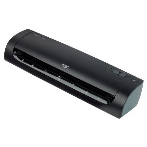 Laminator A3 GBC Fusion 1100L 4400747EU