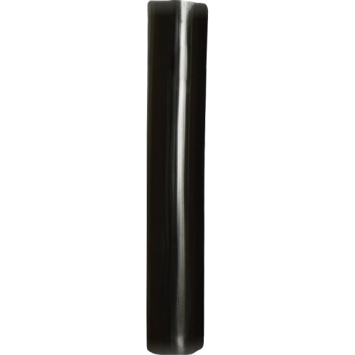 Plastelina w las. luzem MONA 1 kg - czarna 4278 ST.MAJEWSKI