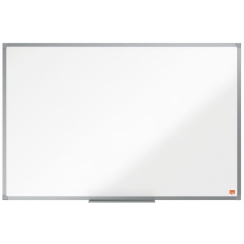Tablica stalowa Nobo Essence 900X600mm 1905210