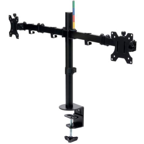 Przedłużone podwójne ramię SmartFit K55409WW