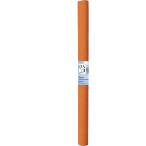 Bibuła marszczona CREATINIO (10) 50X200 jasny brąz 400153923 TOP 2000