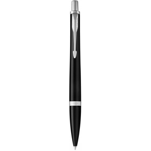 Długopis URBAN MUTED BLACK CT 2143639 PARKER