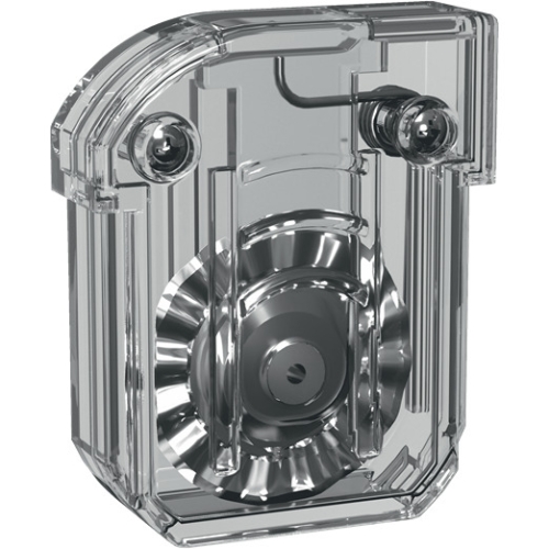 Ostrze do trymera Office do cięcia falistego 90320000 LEITZ