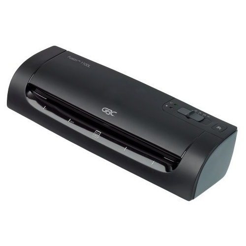 Laminator GBC Fusion 1100L A4 4400746EU GBC