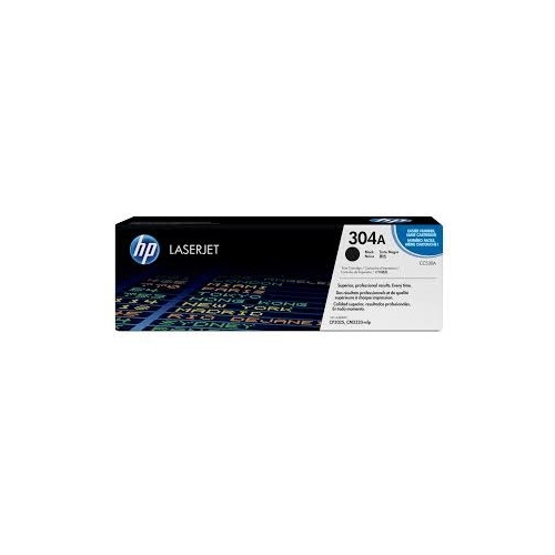 Toner HP 304A (CC530A) czarny 3500str CM2320/CP2020/CP2025