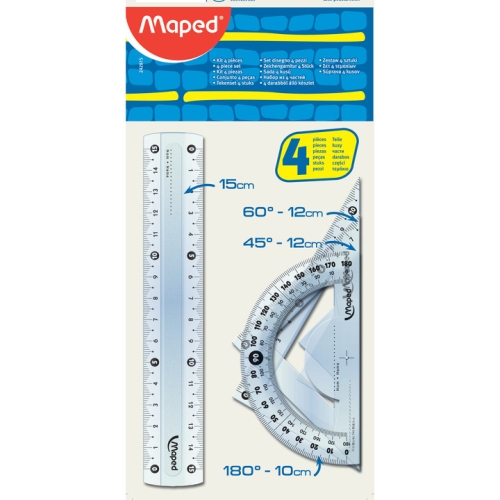 Kompl.geom.li+ek+kąt.242815 MAPED