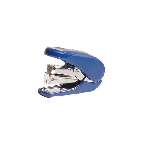 Zszywacz ST-010AH nieb.'10 20k 205102 PLUS 30-915