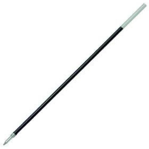 Wkład olejowy DŁUGI czerwony RFJ-GP-F-R/RFN-GG-F PILOT