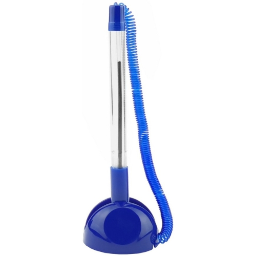 Długopis stojący przylepny AT-04 D.RECT 110104