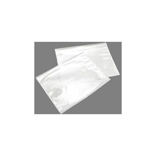 Koperta kurierska EMERSON C5 (500szt) 235x175mm ikk235175p