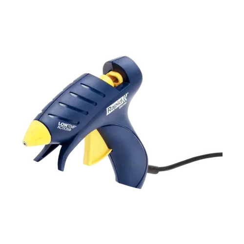 Pistolet do kleju EG130 niskotemperaturowy 5000435 RAPID