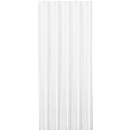 Wkład klejowy do pistoletu Q11mm x 30cm (5 sztuk) WK11-30-5 BREWIS