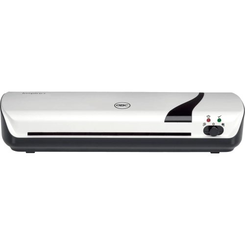 Laminator Inspire+ A4 4w1 biały 4410034 GBC