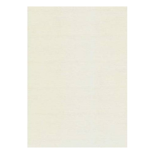 Karton wizytówkowy 246g (20 arkuszy) W36 płótno ecrue KRESKA