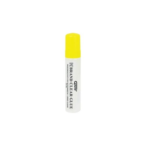 Klej w płynie 30ml 130-1064 GRAND