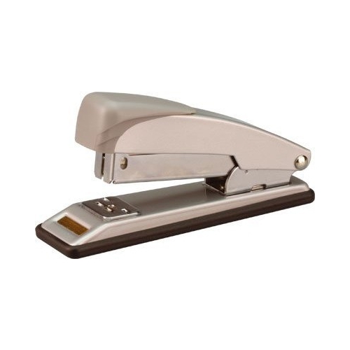 Zszywacz 205 24-26/6 szary 110-1169 20k EAGLE