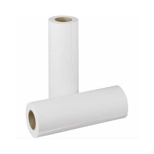 Papier do plotera 297x50m 90g MASTERJET LCI-MC90R29-50