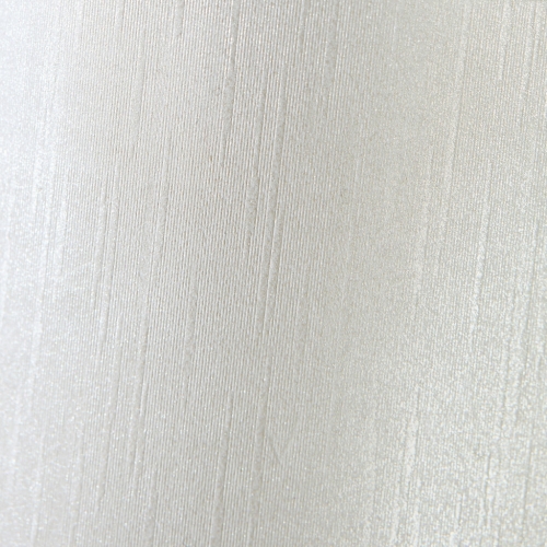 Karton ozdobny Batyst biały (20 szt) 180g/m2 204111