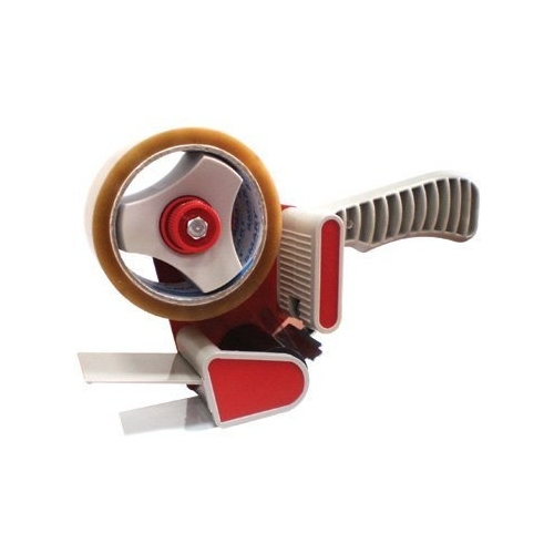 Gilotynka PACKER H11