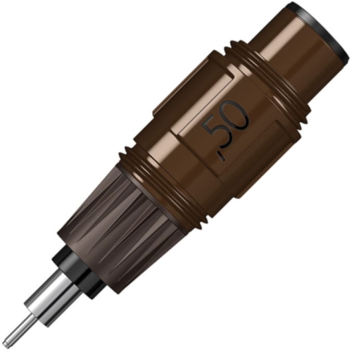 Isograph końcówka ROTRING 0.5 751050 S0218460