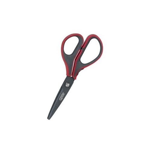 Nożyczki teflonowe 21cm GR-8825 8,25' 130-1858 GRAND
