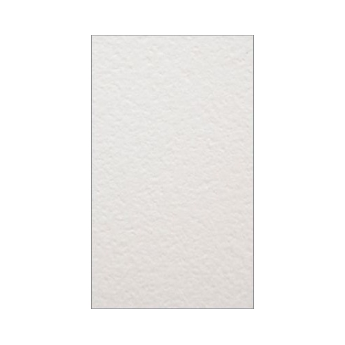 Karton wizytówkowy A4 skorupa ecru W37 (10) 240g KRESKA