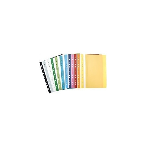 Skoroszyt EVO wpinany 3229-42 turkusowy 400076723 BANTEX