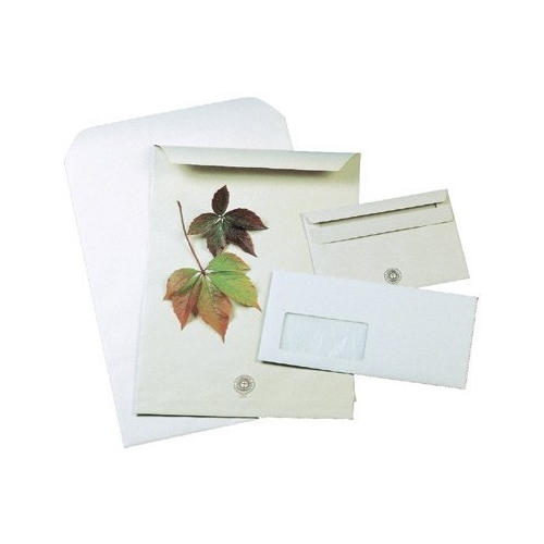 Koperta DL HK recyk.ok.P(1000) 75g 11234200/11234199