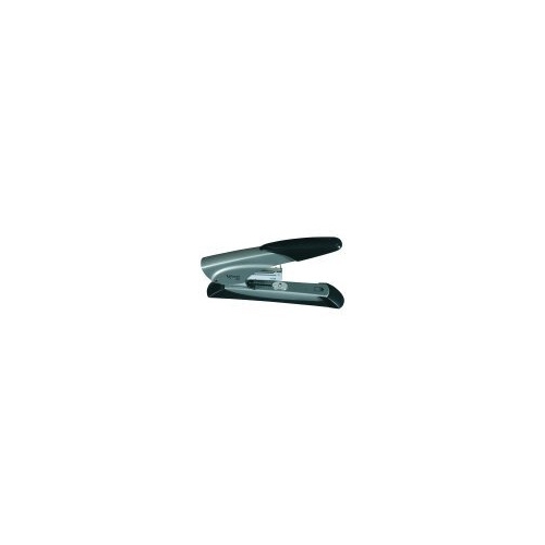 Zszywacz EXPERT HD90 metalowy ciężki 60k MAPED 544500