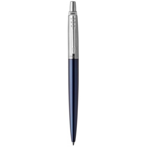 Długopis JOTTER ROYAL BLUE CT 1953186