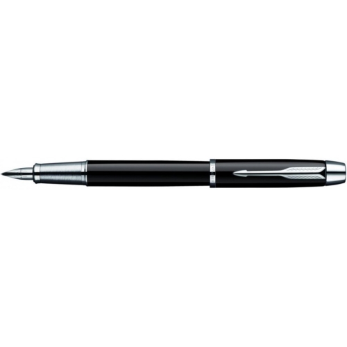Pióro wieczne IM ESSENTIAL czarne CT PARKER 2143637