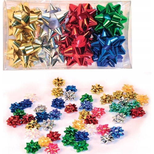 Rozetka 11cm (12) ROZ11 ALIGA