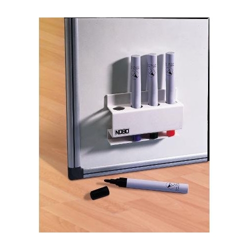 Magnet.uchw.na pis.35038046 ACCO