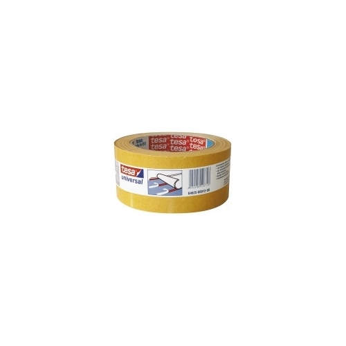 Taśma dwustronna TESA 10m X50mm 08371-00000-00 TS