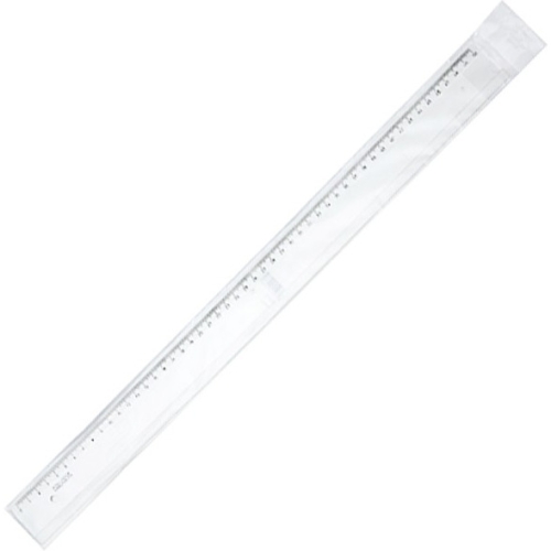 Linijka 50cm 742800 KOH-I-NOOR