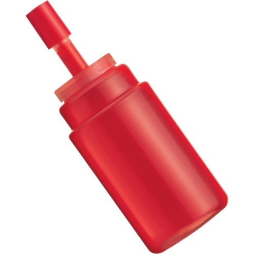 Wkład wymienny MWR1 do MW50M czerwony PENTEL