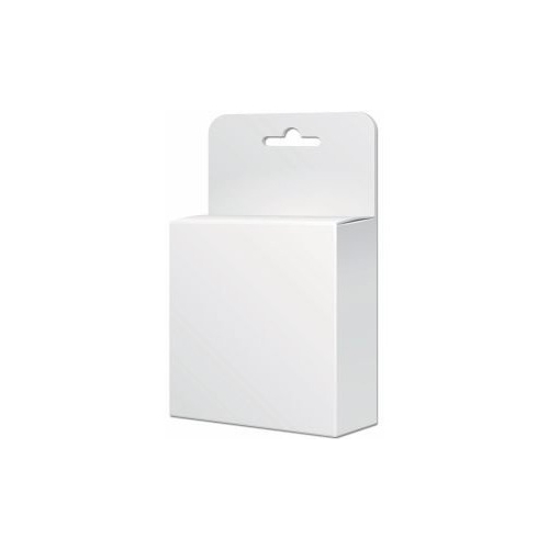 Tusz WHITEBOX (WBC-CLI551GYXL) szary 13ml zamiennik CANON (CLI-551GY XL/6447B001)
