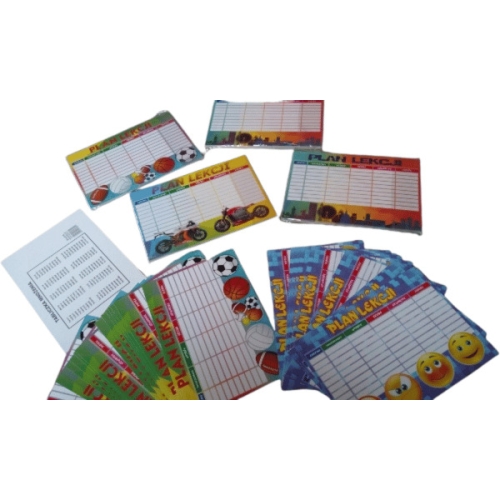 PLAN LEKCJI duży (25)mix POLSYR