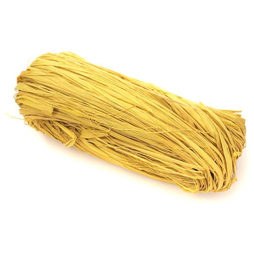 Raffia różne kolory GIMAR