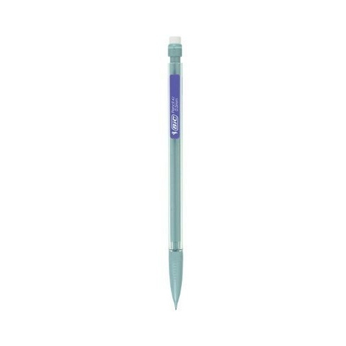 Ołówek automatyczny BIC Matic Classic 0.5mm 820958