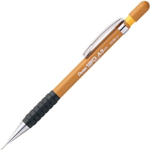 Ołówek automatyczny A319 0.9 PENTEL