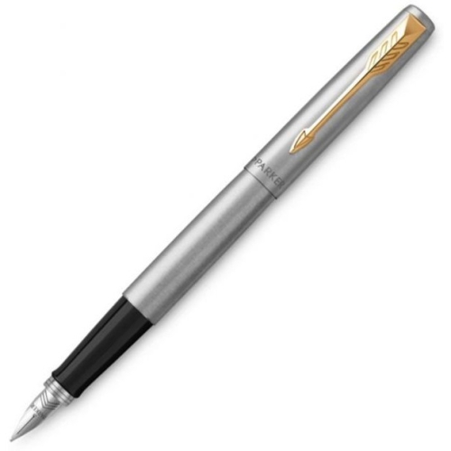 Pióro wieczne PARKER JOTTER stal GT M 2030948
