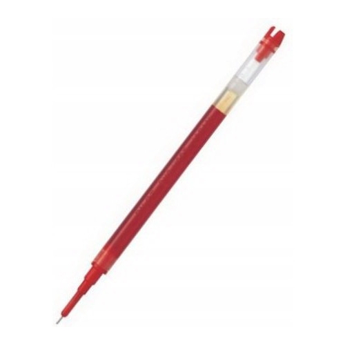 Wkład do EXPLORERA czerw. PILOT BLRS-5-R