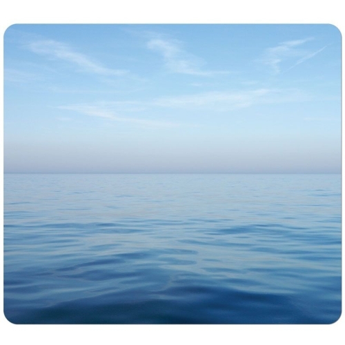 Podkładka Earth Series Ocean FELLOWES 5903901