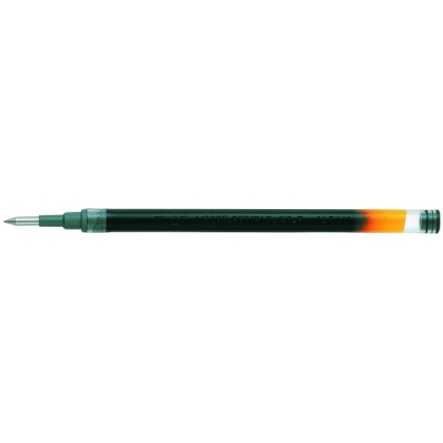 Wkład żelowy G2 czarny BLS-G2-5-B PILOT