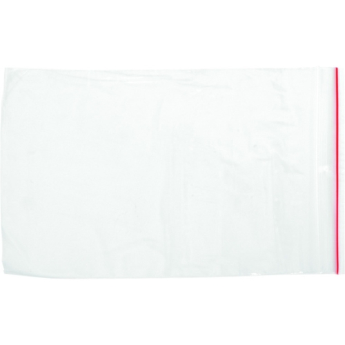 Torebki strunowe 230x320mm (100szt) LDPE, OFFICE PRODUCTS 15077215-90