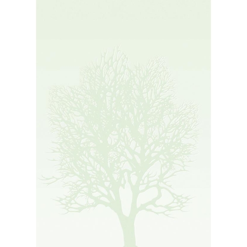 Arkusze barwne A4 DRZEWO 100g. (50ark. ) 230410 Galeria Papieru