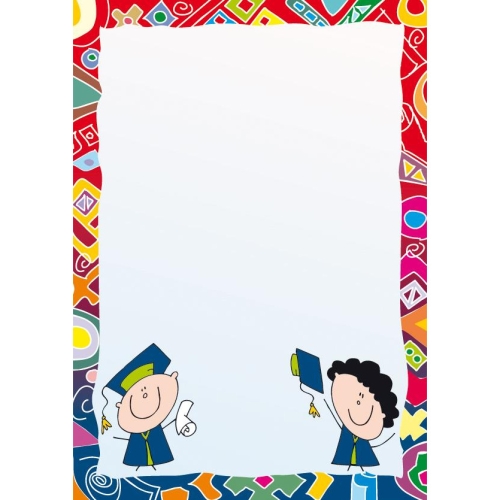 Dyplom A4 PRYMUS C 170g. (25) 211317 ARGO