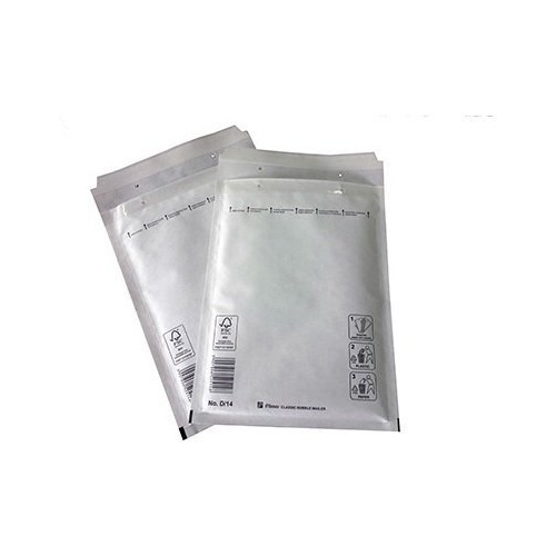 Koperty bąbelkowe FILMAR C/13 170x230mm 2FVAF203013